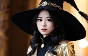 你未来的对象,是本地的还是外地的