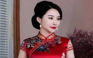 表面正经内心却很闷骚的5个星座