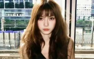 命带正财与偏财的区别