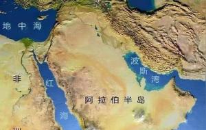 哪些国家在用中国的北斗导航