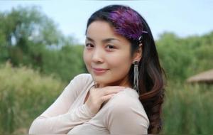 追求十二星座的难度有多大