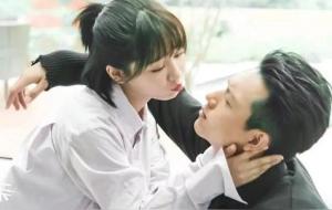 如何彻底吃定一个男人