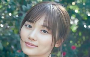 很惨的星座排行榜大全