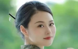 女人有这些现象,都是富婆级的