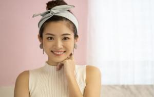 天秤座是什么主义者