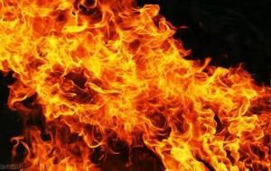 2025年起,将迈入火能量爆棚的三年周