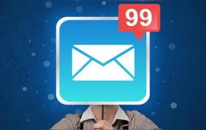 十二星座【回消息速度】大排名