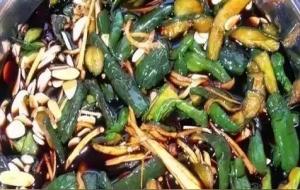 为了终身不得癌,我一直坚守