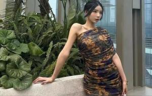 金牛座不会轻易表达真心