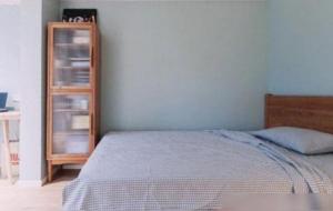 住房风水中床的讲究