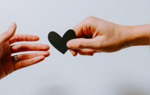 射手座与十二星座的关系