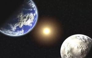 犯太岁必重视！