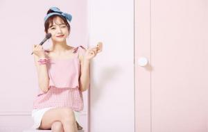 狮子座太害怕遗憾了