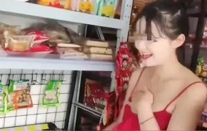 想要运气好,不穿这6种衣服