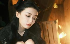 偏印,又叫枭,专主化七杀