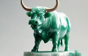 属牛的20个不为人知的秘密