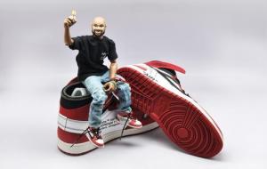 教你防小人的8招