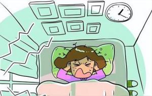 一些很有趣味性的冷知识