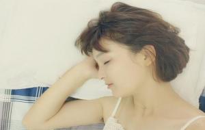 如何提高睡眠质量(书本篇)