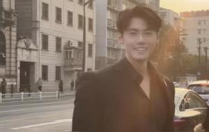 水瓶座的情感趋势