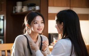 催财的17个小偏方