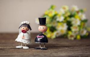 巨蟹座、双鱼座恋爱脑指数