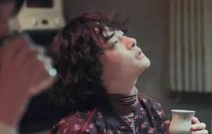 如何判断土象星座是心动还是放下