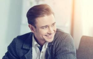 和水瓶男谈恋爱什么感受