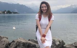 水象、火象、土象、风象星座的特点