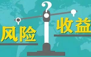 炒股:庄家不希望散户的行为