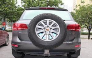 盘点备胎多的3个星座