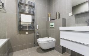 影响男性事业运的风水