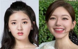 感情生活好不好,看看嘴唇就知道