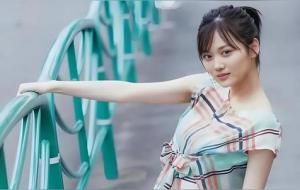 喜欢独处的人是带有偏印的人