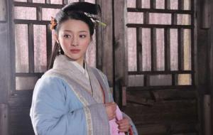 八字身弱之人与身旺之人区别