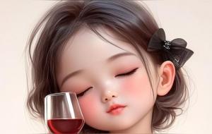 十二星座面对不爱的人有多狠