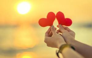 射手座向往的交往方式