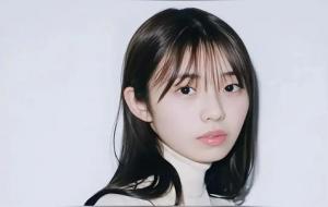 子时不能做的一些事情