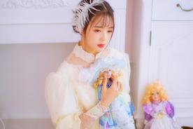 卑微换不来狮子座的爱