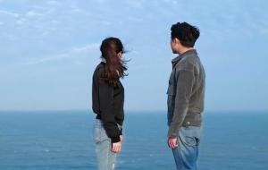 狮子座该怎样彻底忘掉一个人