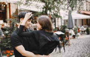 天选的有福之人的2个特征