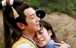 巨蟹男、天秤男喜欢的女生什么样子