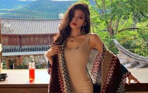 金牛座的内心其实是个小孩