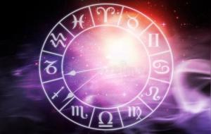 截空星、旬空星是什么