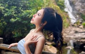 12星座伤人指数排行