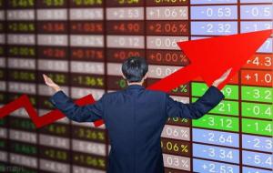 盘口内外盘口诀