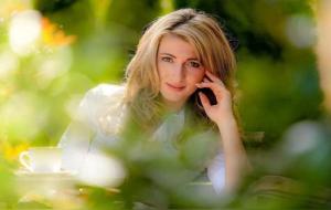 人老了,要注意的12件事