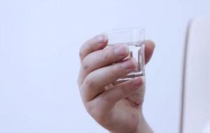 为了一辈子都不生癌症的人