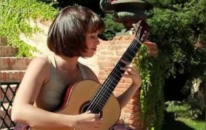 什么是真正的爱自己