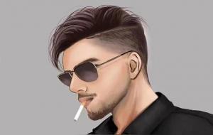 投资的18大法则